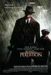 Road_to_Perdition_Film_Poster